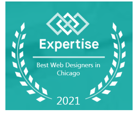 web page design, web design company, web design agency, web design services, web development company, web application development, web development agency